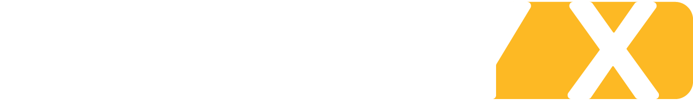 moneyx.tta.casino